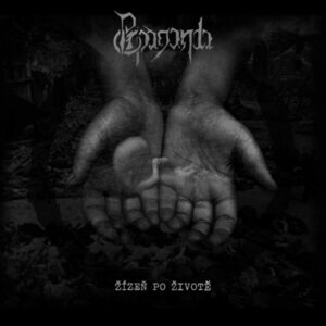 Propaganda, Žízen po živote - 7″