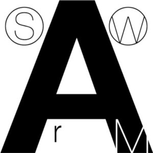Swarm, s/t 7"