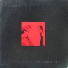 Frammenti, corrono ginocchia sbucciate - 7"