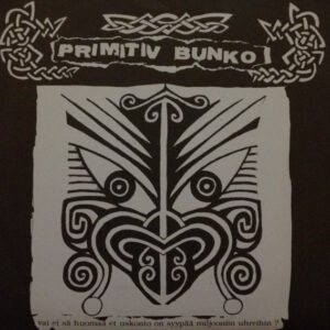 Primitiv Bunko, Vai Et Sä Huomaa Et Uskonto On Syypää Miljooniin Uhreihin? -7"