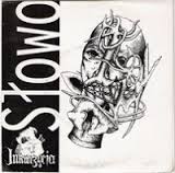 Inkwizycja, Słowo -7"