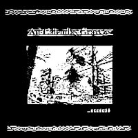 Ad Calendas Graecas, ...ztrácíš -LP