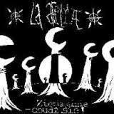 La Aferra, Ziemia Ginie - Obudź Się ! - LP