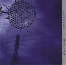 One Fine Day, synapsis - CD