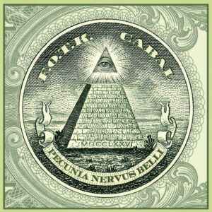 Fear Of The Known, Cabal 7"EP + flexi 7"EP