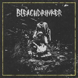 Bleechdrinker, Icon - 7”
