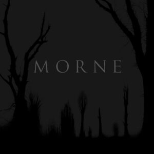 Morne, Rust - LP