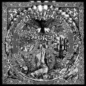 Oi Polloi, Saorsa - LP