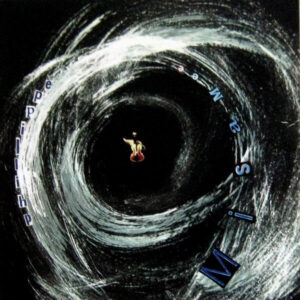 Phillippé - Misamee - 7"