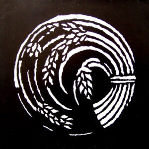 Bad Influence - New Age Witch Hunt - CD