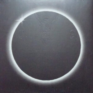 U.Y.S. - Zodiak - LP