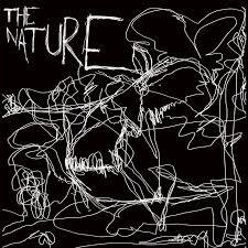 The Nature, Din medicin - LP