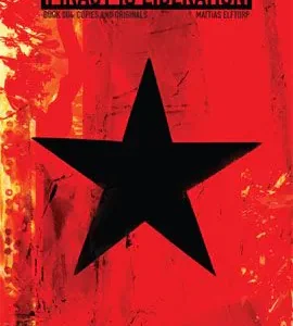 Piracy is liberation 004. Copies and originals - book