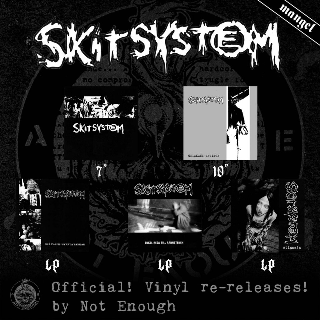 Skitsystempromo